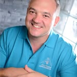 Jörg Wagner - @wagnerenergieprofi.de - Instagram
