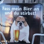 Jörg Wagner - @jorg.wagner.790 - Instagram