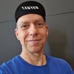Jörg Wagner - @bike_and_hike_joewa - Instagram