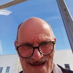 Jörg Wagner - Facebook