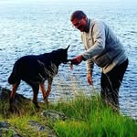 Jörg Wagner - @joergefwagner - Instagram