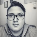 Jörg Wagner - Facebook