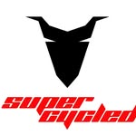 Jörg Wagner - @supercycled - Instagram