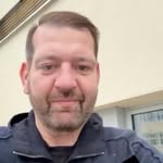Jörg Wägner - @joerg_waegner - Instagram