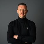 Jörg Wagner - @mr.joerg_wagner - Instagram