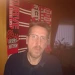 Jörg Wagner - @jogiwa2 - Instagram