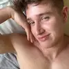 Jörg Wagner - @jrg8856 - TikTok
