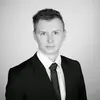 Jörg Wagner - @jrg.wagner5 - TikTok