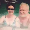 Jörg Wagner - @jrg.wagner7 - TikTok