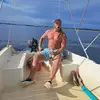 Jörg Wagner - @jrg.wagner4 - TikTok