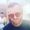 Jörg Wagner - @robmccallister - TikTok