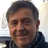 Jörg Wagner - @carlo082003 - TikTok