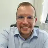Jörg Wagner - @jow2504 - TikTok