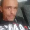 Jörg Wagner - @jrg.wagner48 - TikTok