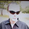 Jörg Wagner - @jrg.wagner21 - TikTok