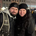 Jörg Wagner - @jorg.wagner.313 - Instagram