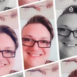 Jörg Wagner - @jorg.wagner.3781 - Instagram