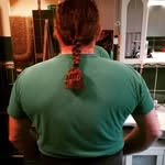 Jörg Wagner - @jorg4604 - Instagram