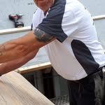 Jörg Wagner - @jorg.wagner.3572 - Instagram
