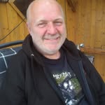 Jörg Wagner - @jorg.wagner.murphy.gummi - Instagram