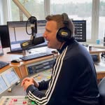 Jörg Wagner - @joergasw - Instagram