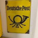 Jörg Wagner - Facebook