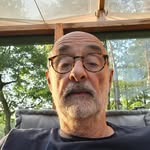 jörg wagner - @jorgwagner219 - Instagram