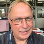 Jörg Wagner - @joergwagner61 - Instagram