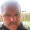 Jörg Wagner - @jrg.wagner27 - TikTok