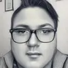 Jörg Wagner - @dya15qjiisfb - TikTok