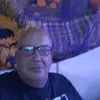 Jörg Wagner - @joerg329 - TikTok