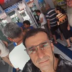 Jorge Wagner - Facebook
