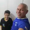 jorgwagner01 - @jorgwagner01 - TikTok