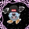 George Abernathy - @georgeabernathy0 - TikTok