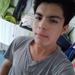 Abraham R - @jorge._.abraham - Instagram