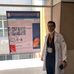 Dr. Jorge Abraham Matus Moro - Facebook