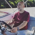 ESTUDIO JURÍDICO DR. JORGE ABRAHAM NAYAR - @jorgeabrahamnayar - Instagram