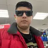 Jorge 502 🇬🇹 - @jorge.abraham92 - TikTok