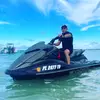 Jorge Abraham345 - @jorgeabraham345 - TikTok