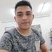 Jorge Abraham - Facebook