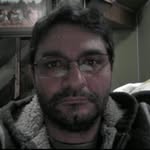 Jorge Abraham - @jorgeabrahamlara - Instagram