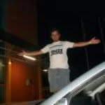 Jorge Abraham - @elultimobondi_07 - Instagram