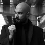 Jorge Abraham - @abrahamj0rge - Instagram
