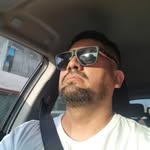 Jorge Abraham - @jorge.abraham.1460 - Instagram