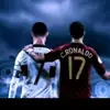 Jorge Abraham - @jorge.abraham23 - TikTok