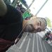 Jorge Abraham - Facebook