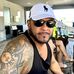 Jorge Abraham - Facebook