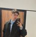 Jorge Abraham - Facebook