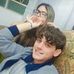 Jorge Abraham - Facebook