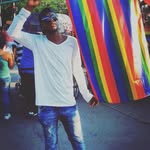 Jorge Abraham - @joriitotoreboedo_ - Instagram